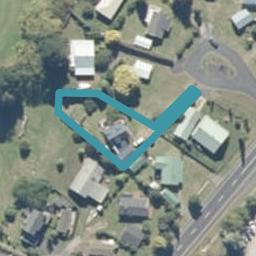 4 Par Place, Kinloch, Taupo