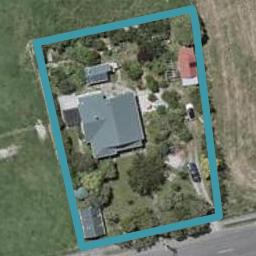 246 Rangiuru Road, Otaki