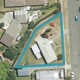 192 Weld Street, Witherlea, Blenheim