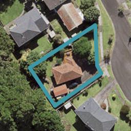 3 Witla Court, Mangere Bridge, Auckland