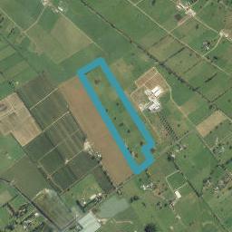 81 Bellevue Road, Matangi, Hamilton