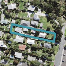 2/36 Cresta Avenue, Beach Haven, Auckland