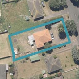 83 Harper Street, Gonville, Whanganui