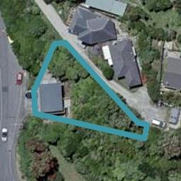 1/15 Wakely Road, Newlands, Wellington
