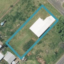 23 Nesbitt Street,, Matata