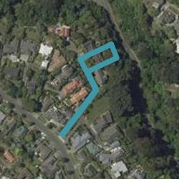 56 Clifton Terrace, Fitzherbert, Palmerston North
