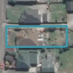 16 Cain Street, Parkside, Timaru