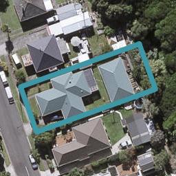 5 Somerset Street, Brooklands, New Plymouth