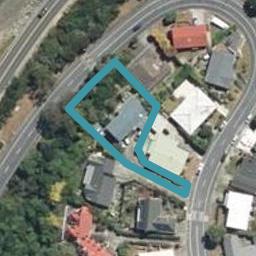 12 Spinnaker Drive, Whitby, Porirua