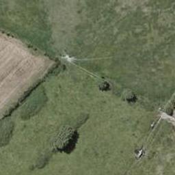 35 Tiriti Loop, Ōtaki