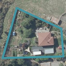 10 Creamery Road, Ocean View, Dunedin
