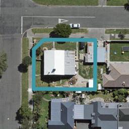 29 Clifton Street, Windsor, Invercargill