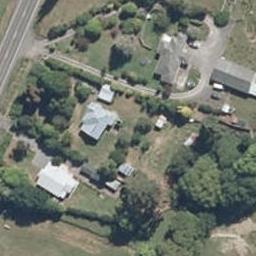 3732 Murimutu Road, HUNTERVILLE, Hunterville