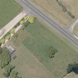 225 Great North Road, Otamatea, Whanganui