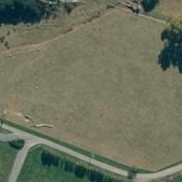 844 State Highway 2, OTANE, Otane