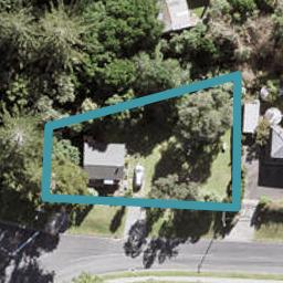 43 Howard Road, Papakura