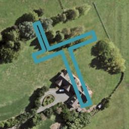 68 Tributary Parade, Karaka, Papakura