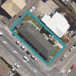 4/325 Childers Road, Gisborne, Gisborne