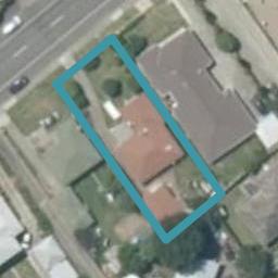 1015 Tomoana Road, Mahora, Hastings