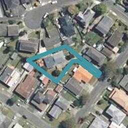 9 Chesney Street, Avalon, Lower Hutt