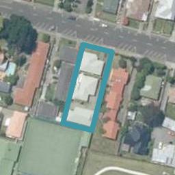 5A Peddie Street, Taradale, Napier
