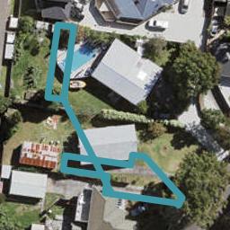 15/51 Te Kanawa Crescent, Henderson, Auckland
