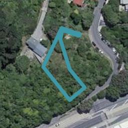 1B Rangiora Avenue, Kaiwharawhara, Wellington