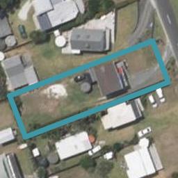 26 Eveline Street, Mangawhai Heads, Mangawhai