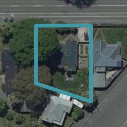 80 Woodham Road, Linwood, Christchurch