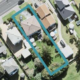1345 Whangaparaoa Road, Army Bay, Whangaparaoa