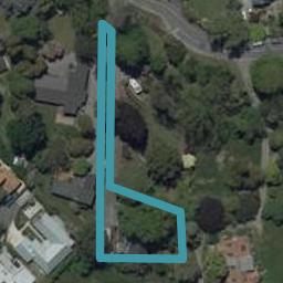 20 Banks Avenue, Burwood, Christchurch