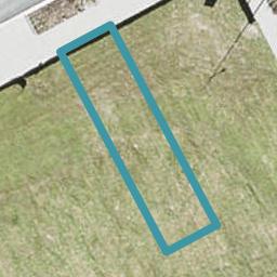 157 Glenvar Ridge Road, Long Bay, Auckland