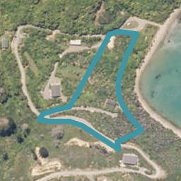 238A Tumbledown Bay Road, Port Underwood, Picton