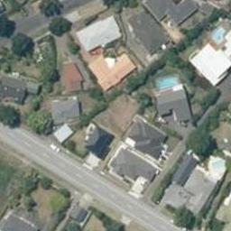 23A Duart Road, Havelock North, Havelock North