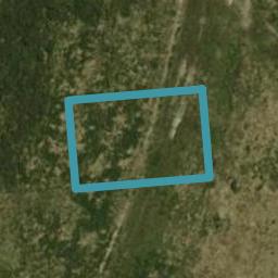 40 Kitemaunga Avenue, One Tree Point