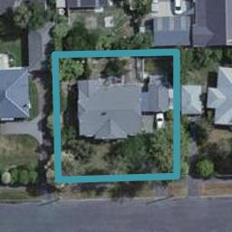 4 Terrace End, Lansdowne, Masterton