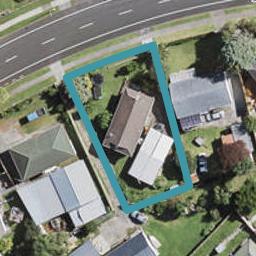 87 Hyperion Drive, Randwick Park, Auckland