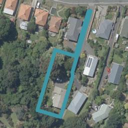 47 Barr Street, Kenmure, Dunedin