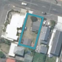 58 Charles Street, Westshore, Napier