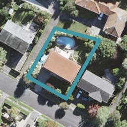 13 Sandiacre Way, Browns Bay, Auckland