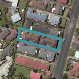 9 Princes Street, Kensington, Whangārei
