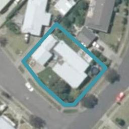 2 Tyrone Place, Tamatea, Napier