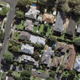 126C The Drive, Epsom, Auckland