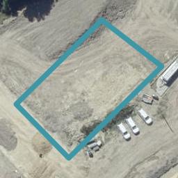58 Heathfield Drive, Mosgiel, Mosgiel