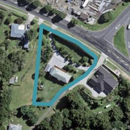 223 Kitchener Road, Waiuku, Waiuku