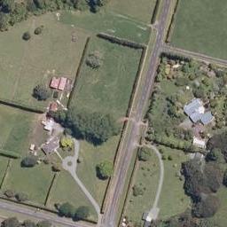 226 Church Road, Te Kamo, Whangārei