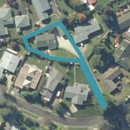 26 Benalder Crescent, Tokoroa, Tokoroa