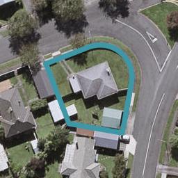 22 Exeter Street, Brooklands, New Plymouth