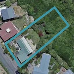 3 Atamira Close, Churton Park, Wellington