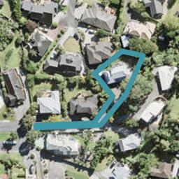 37 Vista Motu, Red Beach, Whangaparāoa